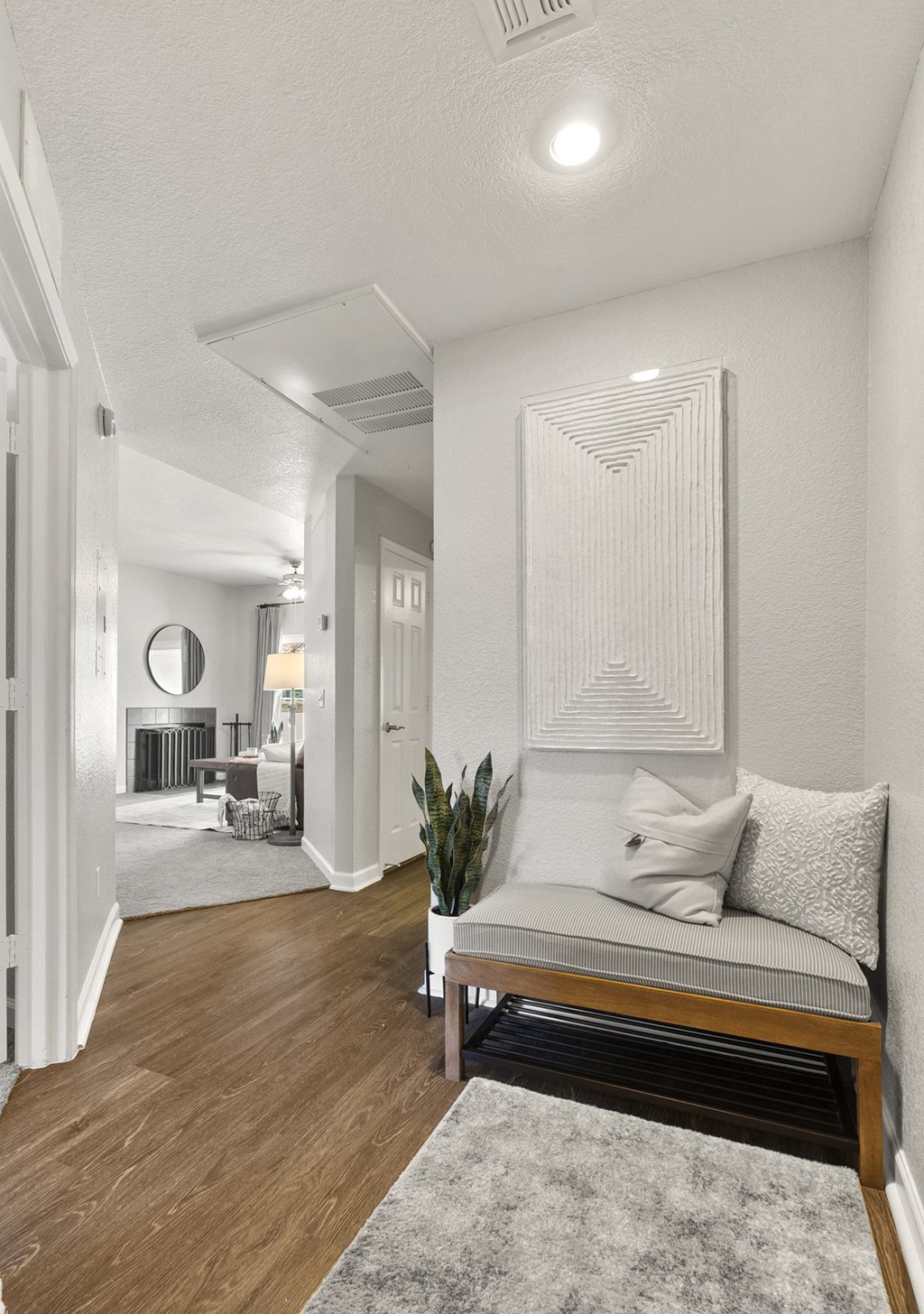 Vaseo Apartments, 16220 N. 7th St, Phoenix, AZ RentCafe